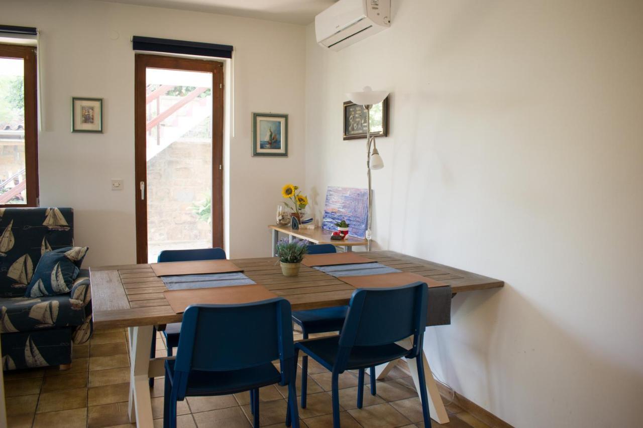 Apartma Marin Portorose Esterno foto